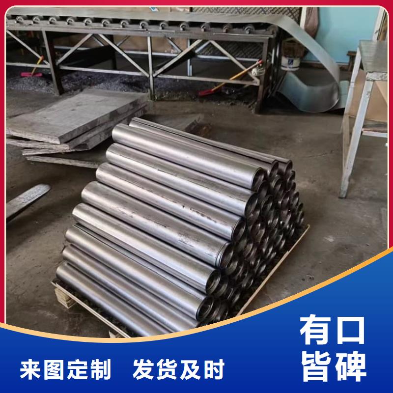 1mm辐射铅板样式众多