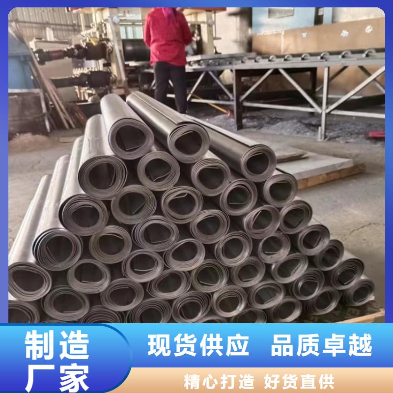 信誉好的辐射铅板厂家_质量保证