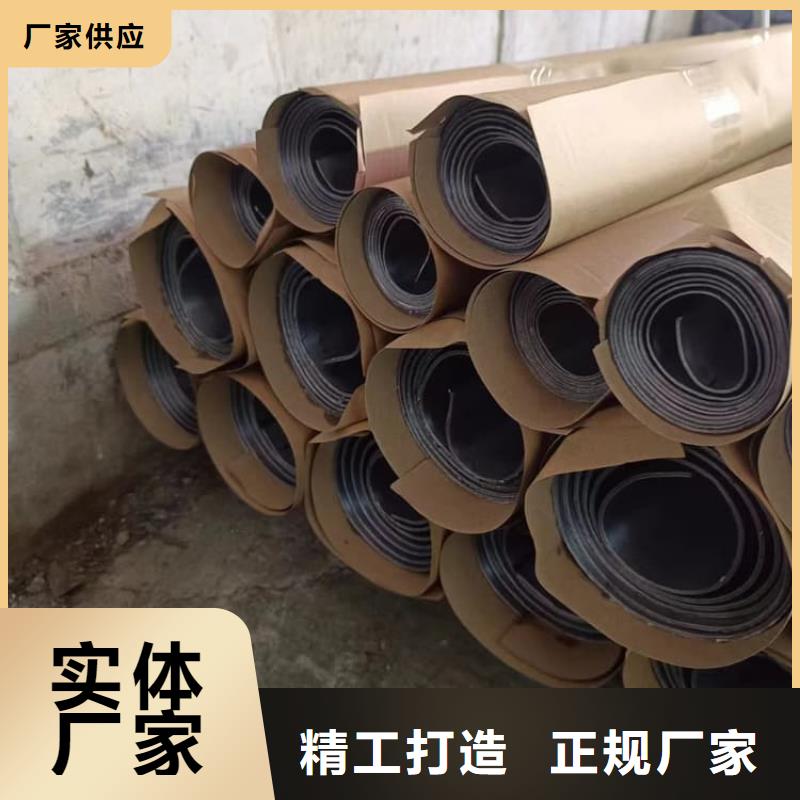 品牌的5mm铅板公司