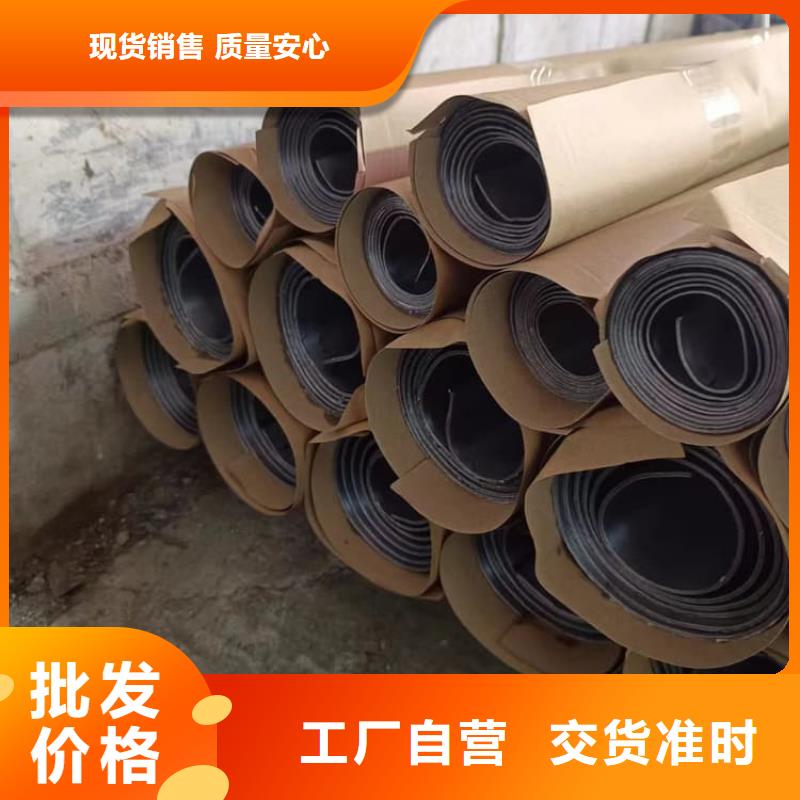 2025货到付款#铅皮#生产厂家
