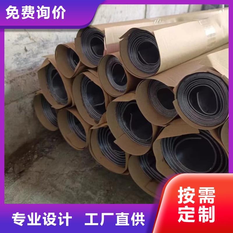 辐射2mmpb铅板_欢迎您
