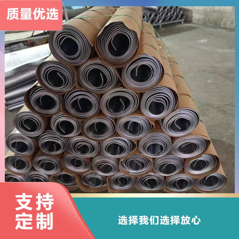 优质铅板现货直供
