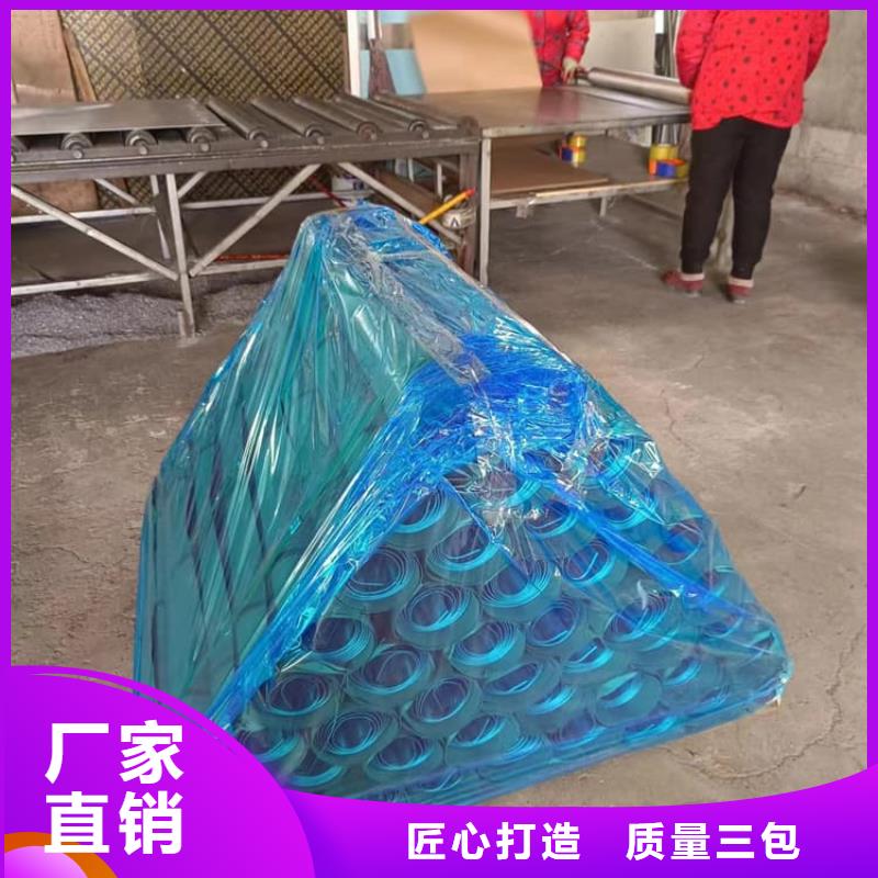 的辐射防护铅皮生产厂家