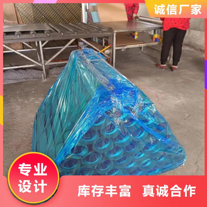 重信誉铅条厂家直销