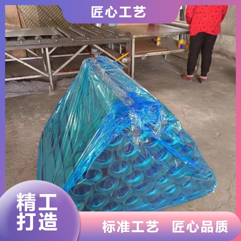 辐射防护铅皮厂家实力雄厚