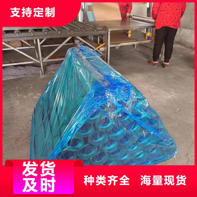 纯铅板生产厂家-型号齐全
