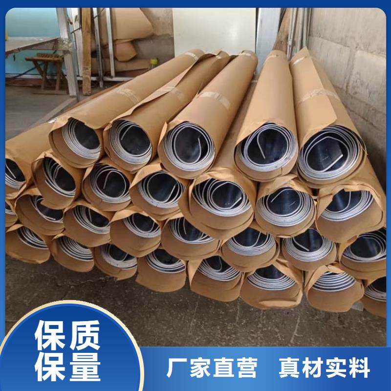 2毫米铅板行业动态