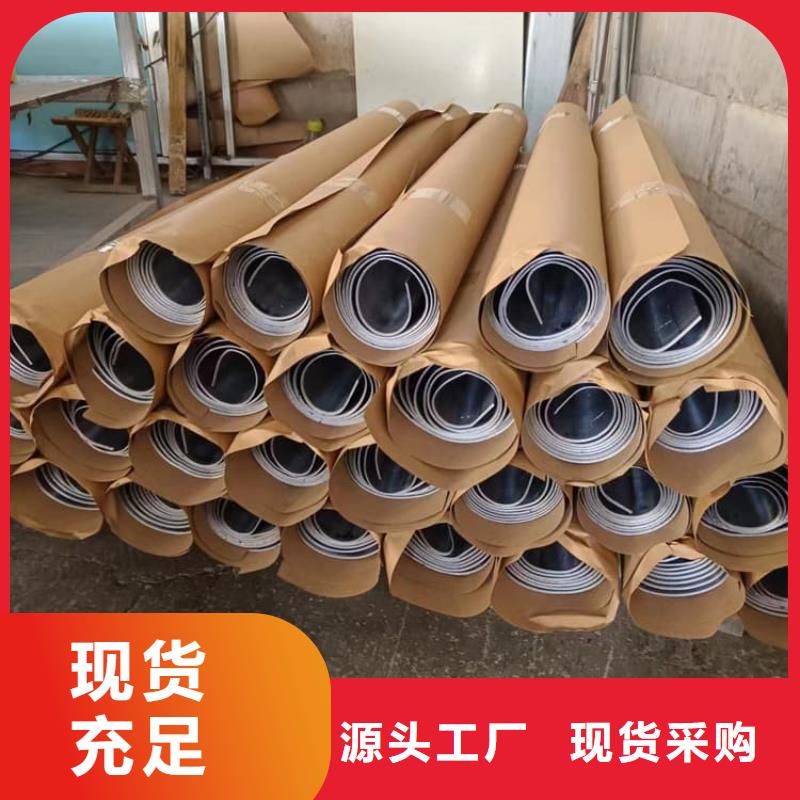 防辐射板1mmpb厂家