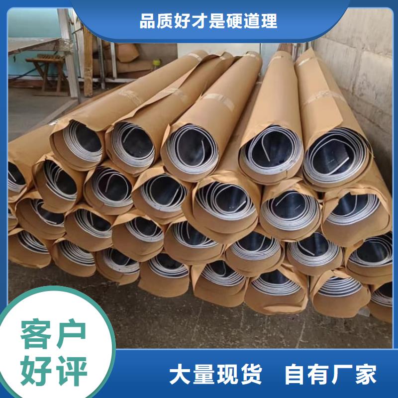 铅板防护实力大厂家