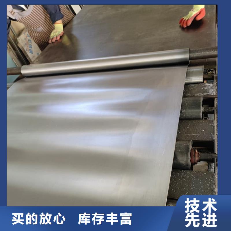 找铅板防护【无中间商】