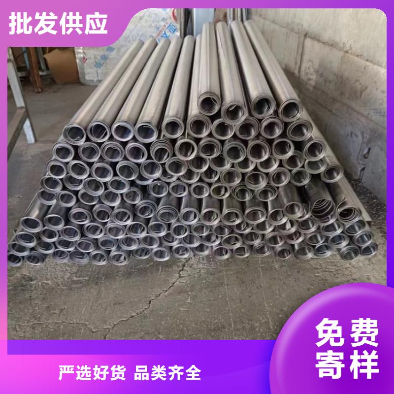 辐射铅板可随时发货