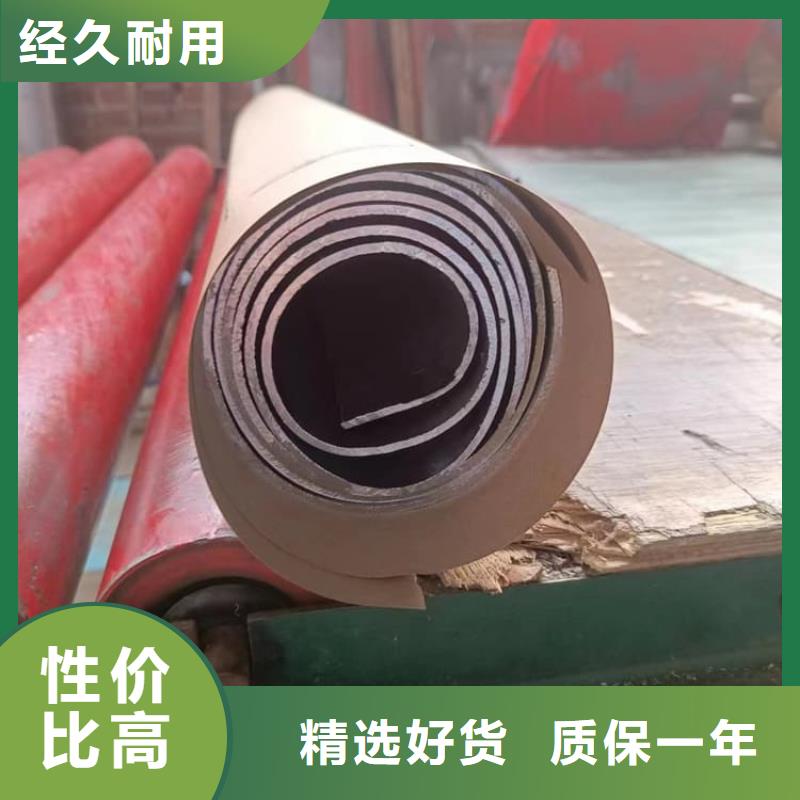 4mm铅板品牌-报价