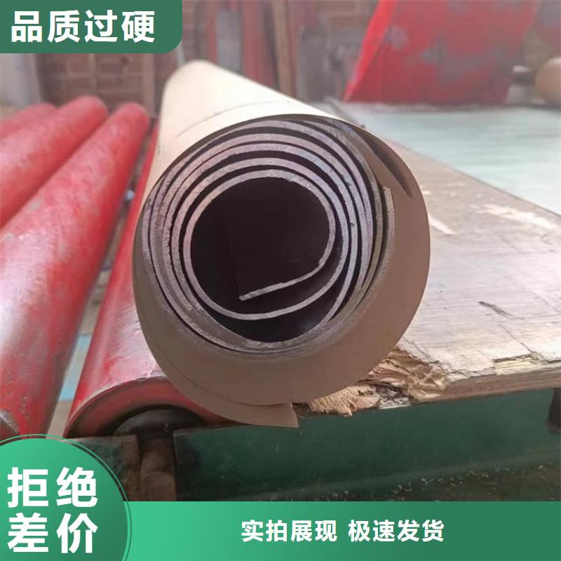 铅条可来电定制-质量可靠