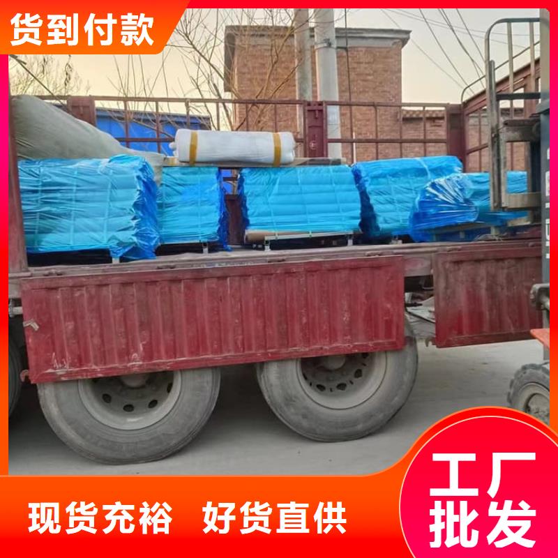铅条批发厂家价格优惠
