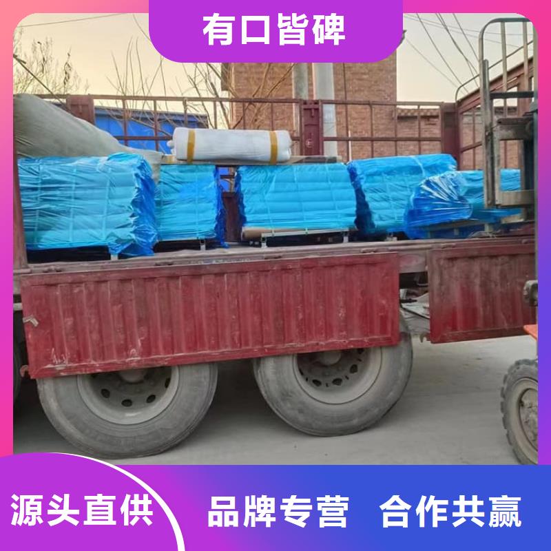服务周到的辐射2mmpb铅板基地