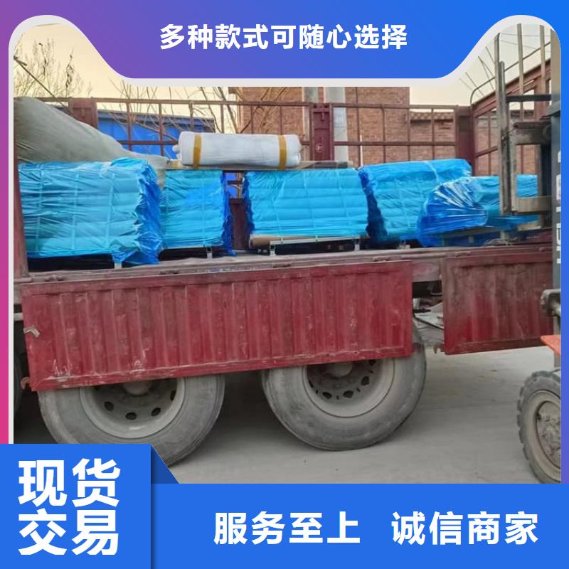 铅皮质量好_服务好
