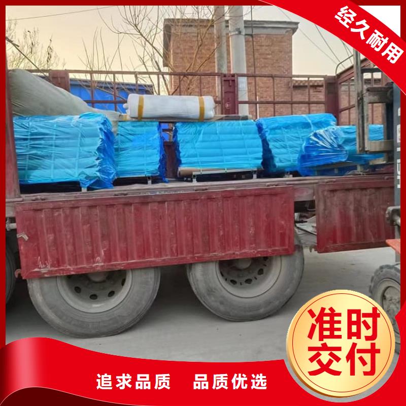 辐射2mmpb铅板_辐射2mmpb铅板现货直发