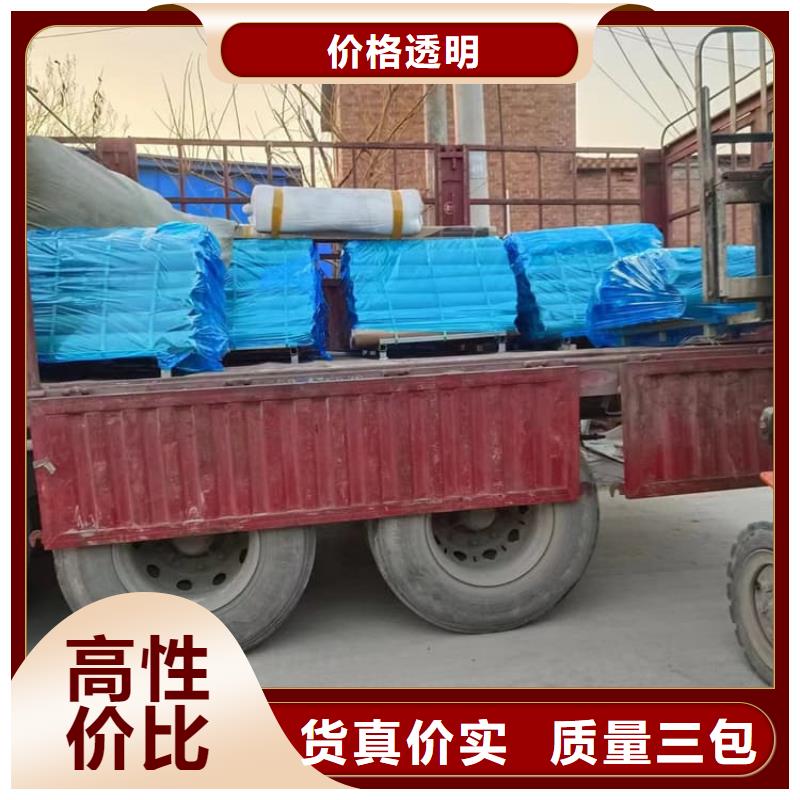 5mm铅板优质之选