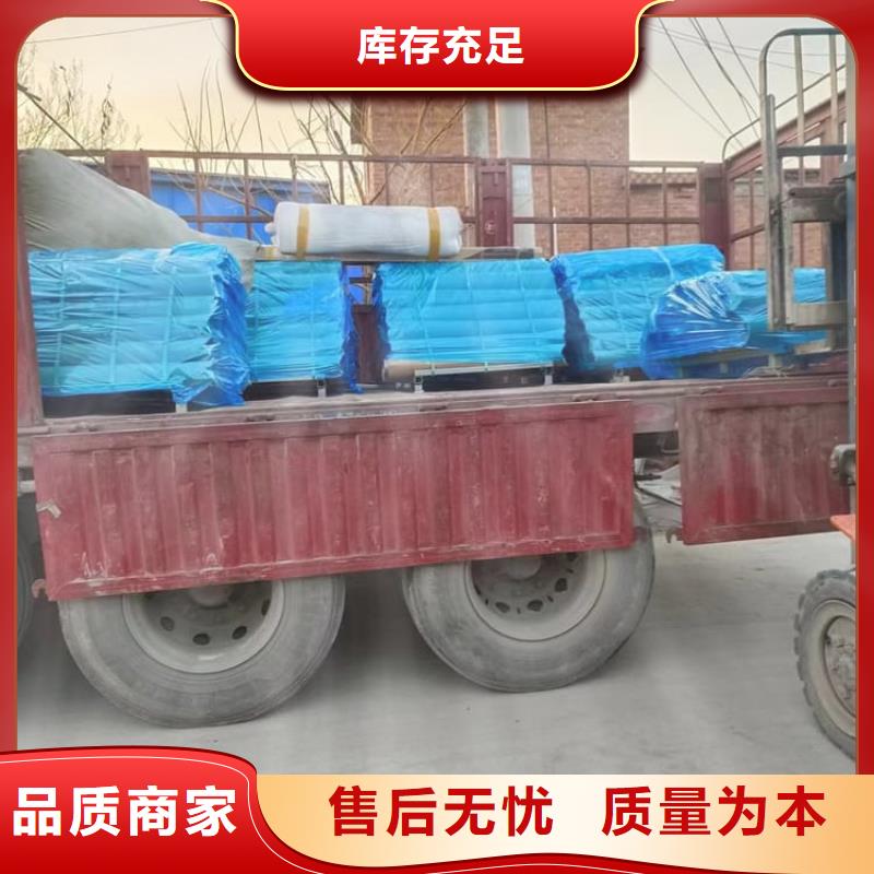 2mm铅板现货直销厂家