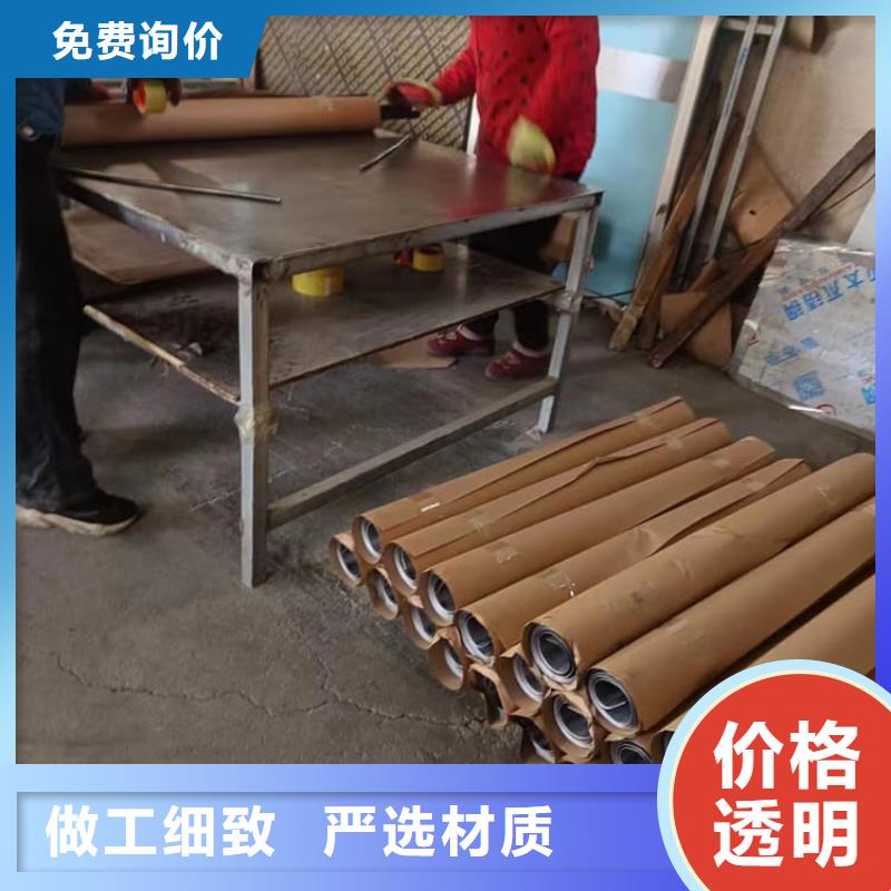 本地纯铅板厂商