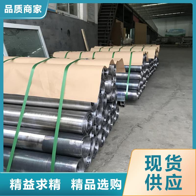 辐射铅板可随时发货