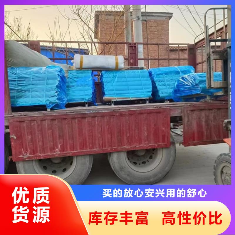 辐射防护铅皮_厂家批发_产地货源