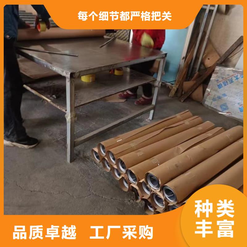 找铅板防护【无中间商】