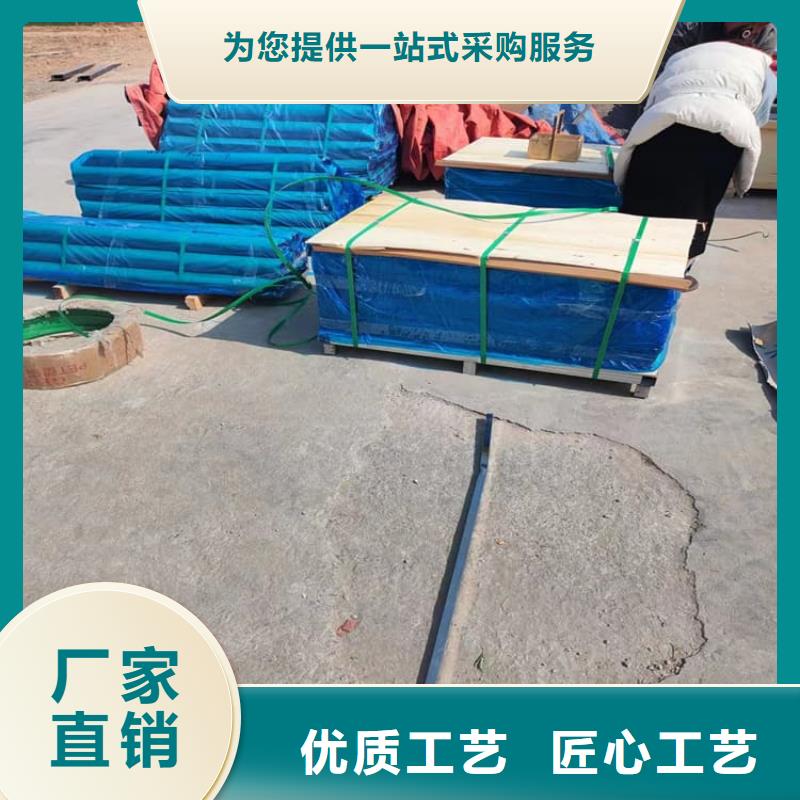 性价比高的防辐射铅板厂家