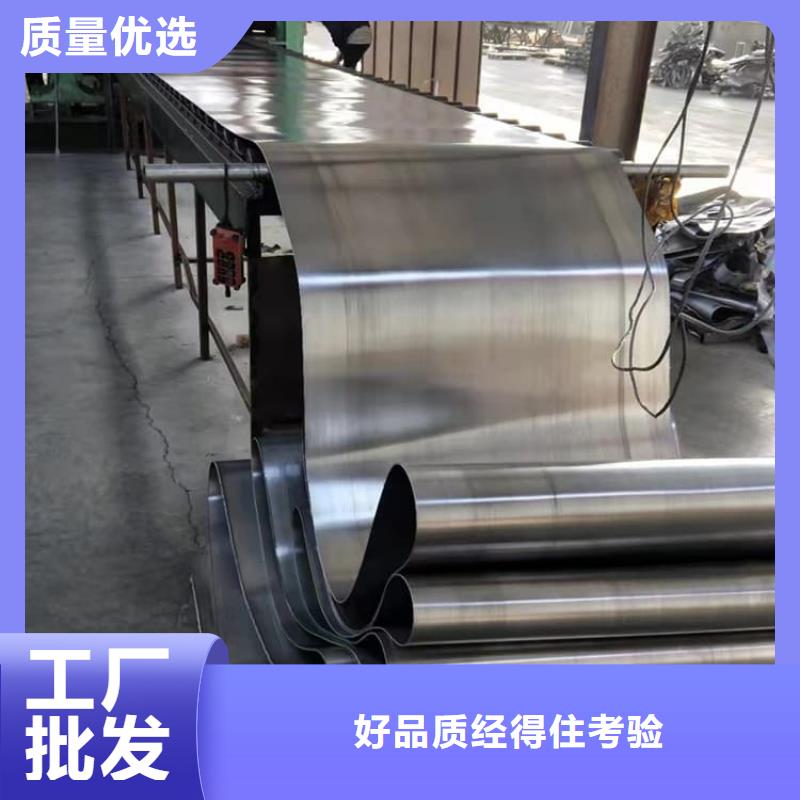 辐射防护铅皮_厂家批发_产地货源
