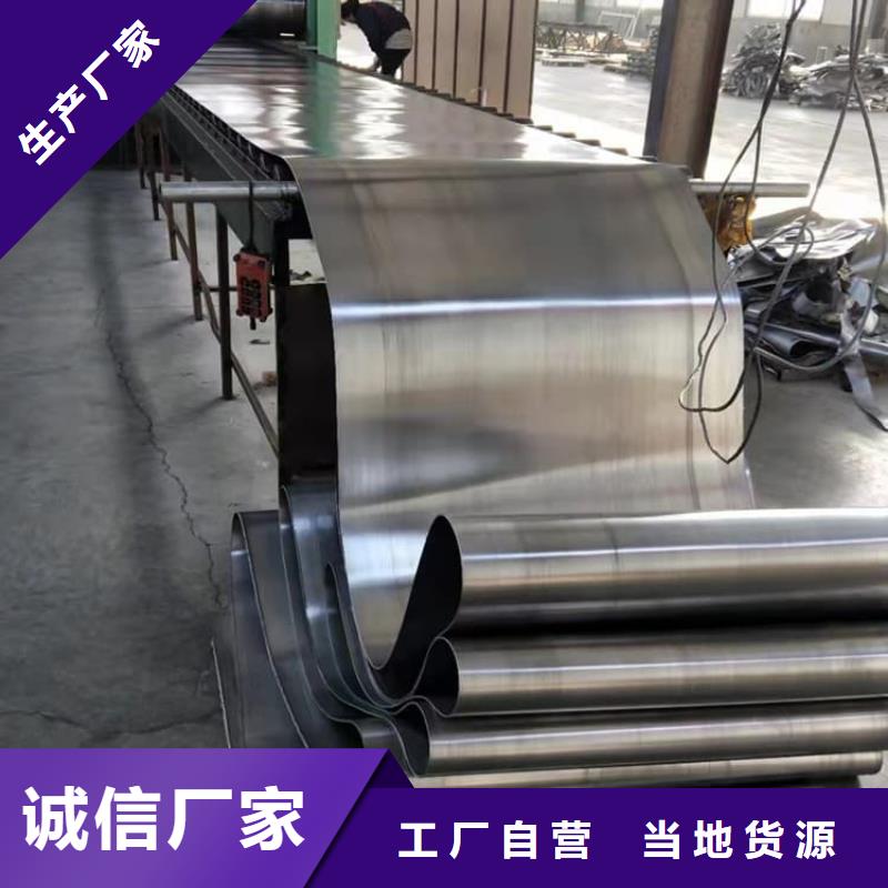 性价比高的防辐射铅板厂家