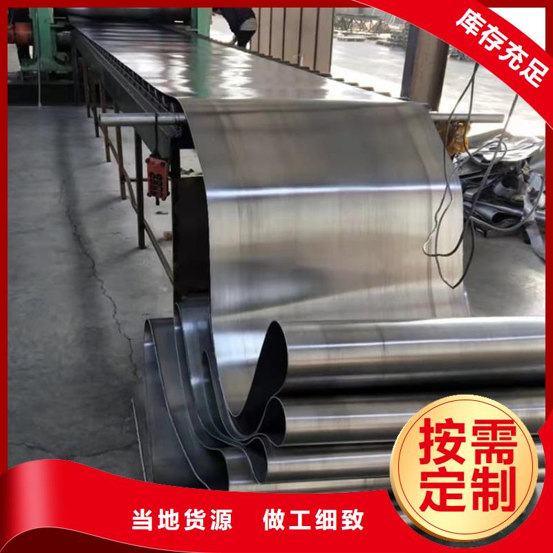 现货供应铅皮_实力厂家