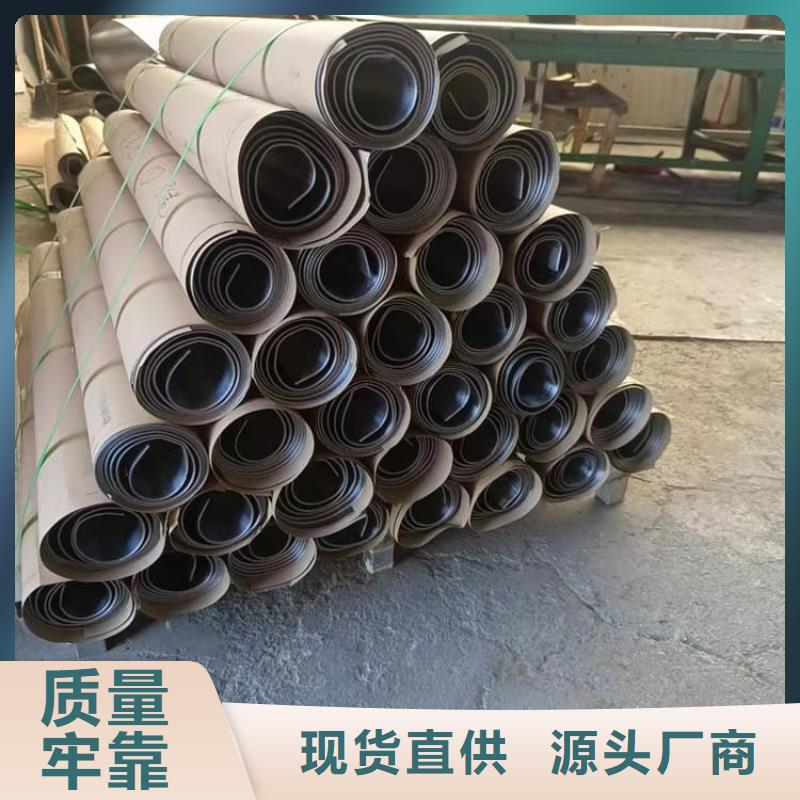 现货供应铅皮_实力厂家