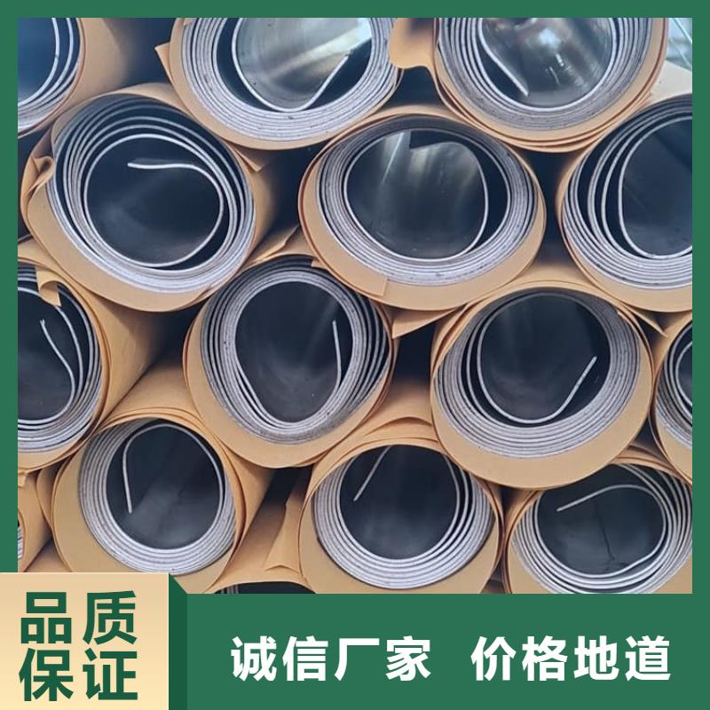 辐射防护铅皮_厂家批发_产地货源