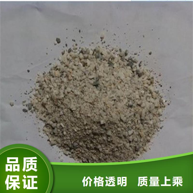 硫酸钡砂产品硫酸钡砂产品参数