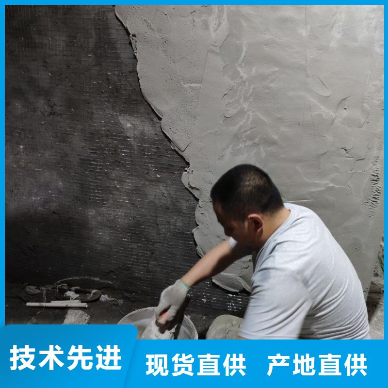 有实力的硫酸钡砂4当量厂家