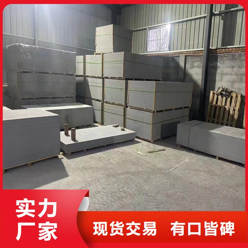 硫酸钡砂产品硫酸钡砂产品参数