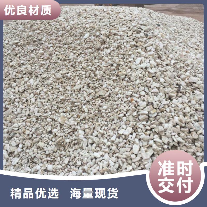 硫酸钡砂2当量生产、运输、安装