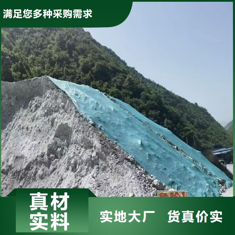 工期快的防辐射材料硫酸钡砂厂家