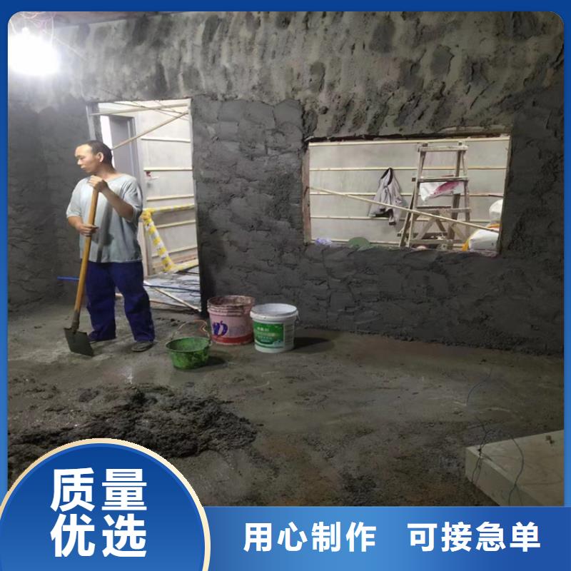 硫酸钡砂产品硫酸钡砂产品参数