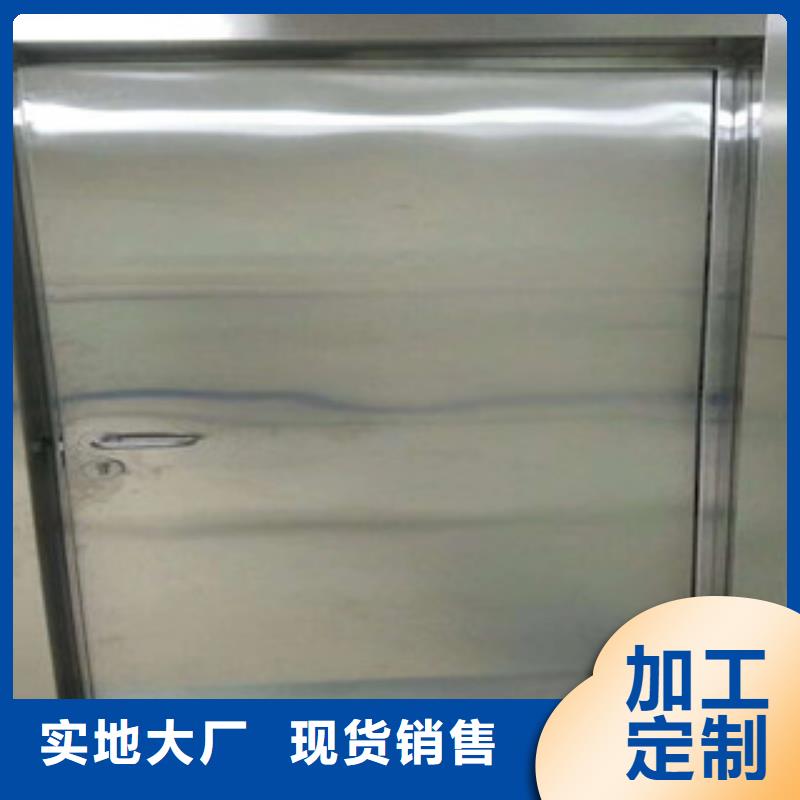 防辐射硫酸钡厂家