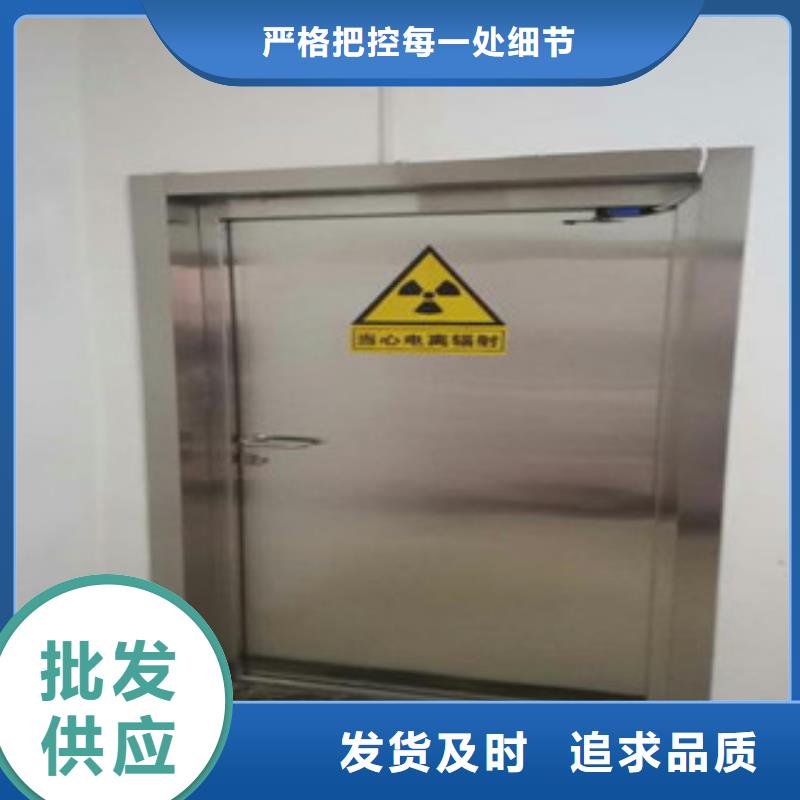 铅板厂家视频-铅板厂家_青海省玉树市市场覆盖西宁|黄南|海东|海西等