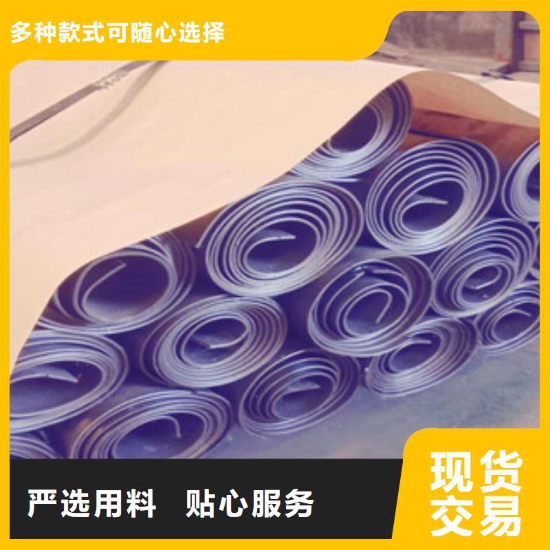 CT室防辐射工程施工设计