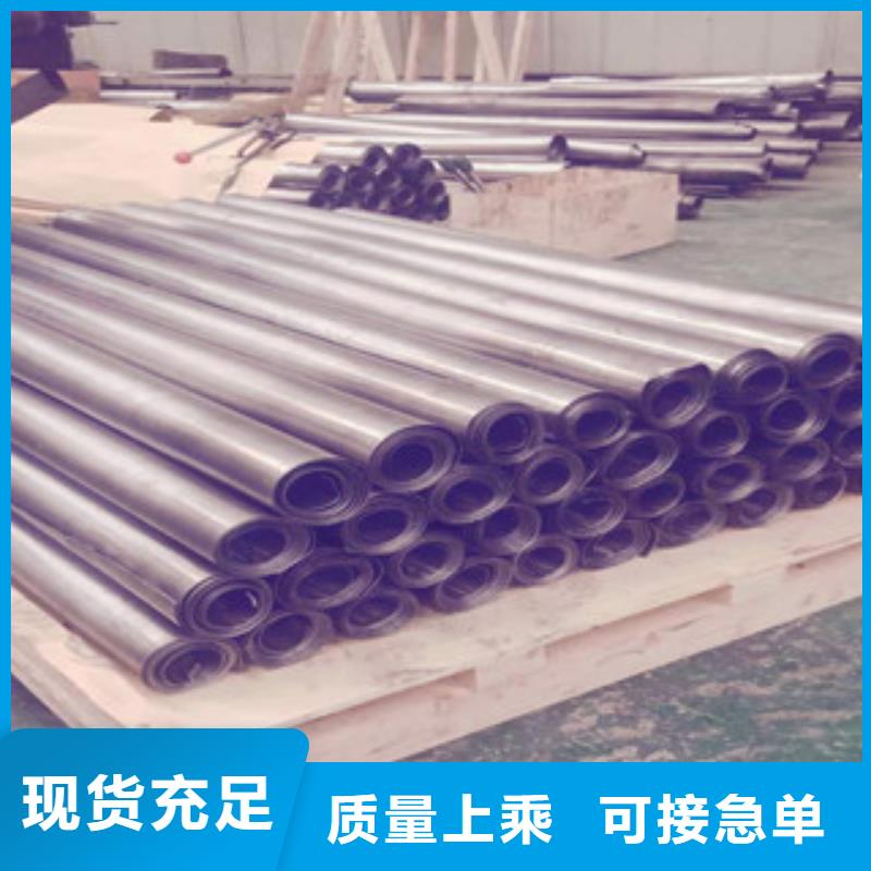 铅棒-铅棒放心之选