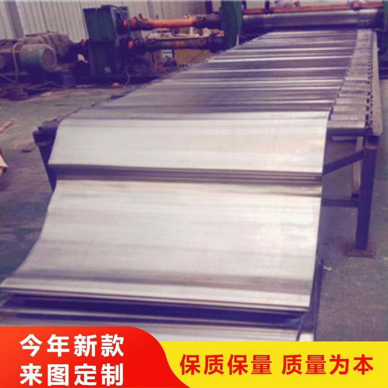 防辐射铅门支持定制