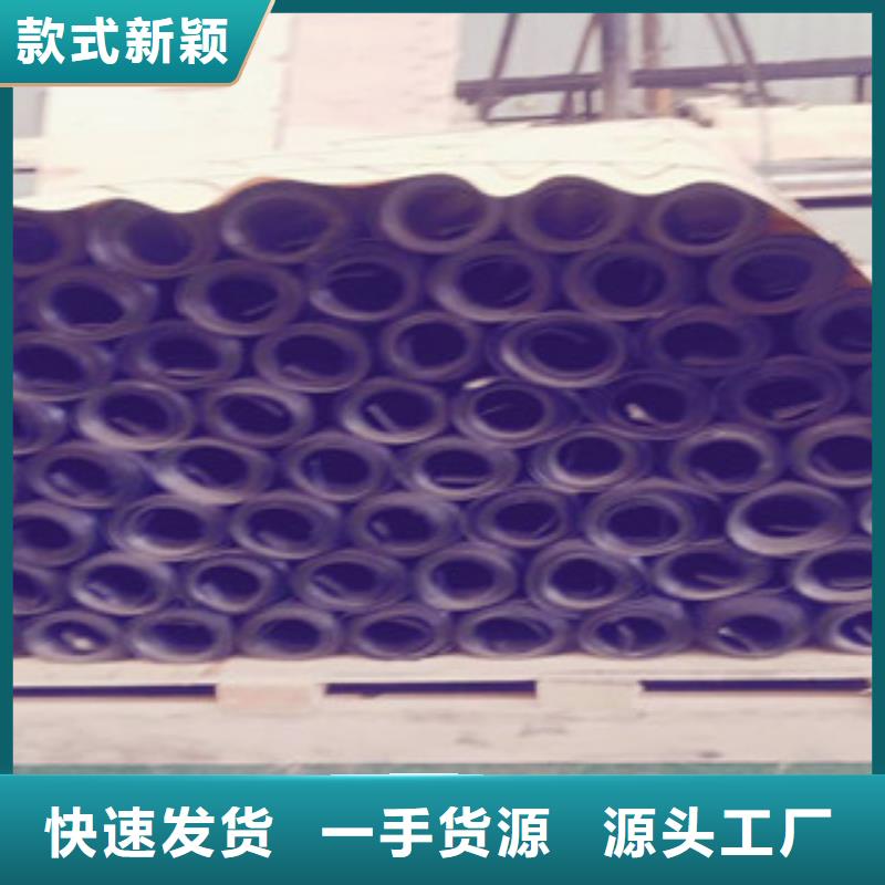 医院射线工程施工施工