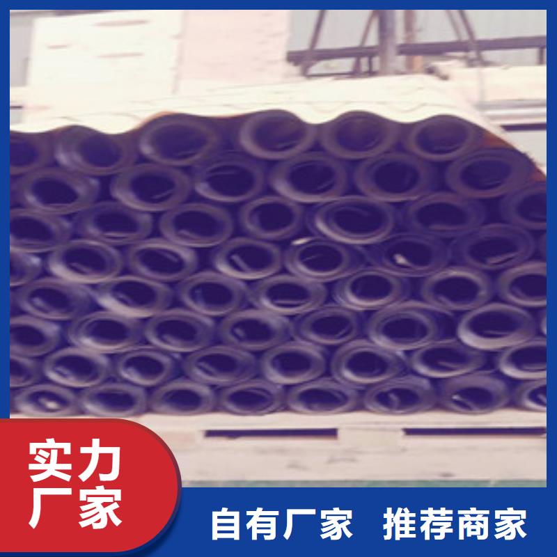 铅板【防辐射铅板】经验丰富品质可靠