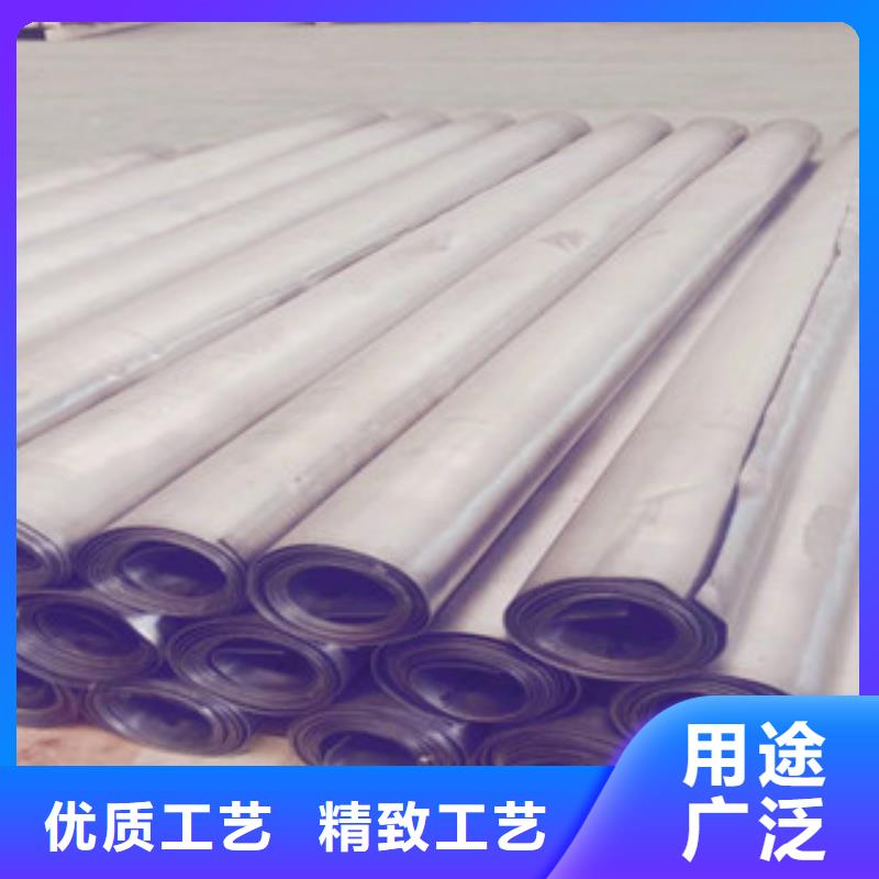 铅板防辐射钡板厂专注产品质量与服务
