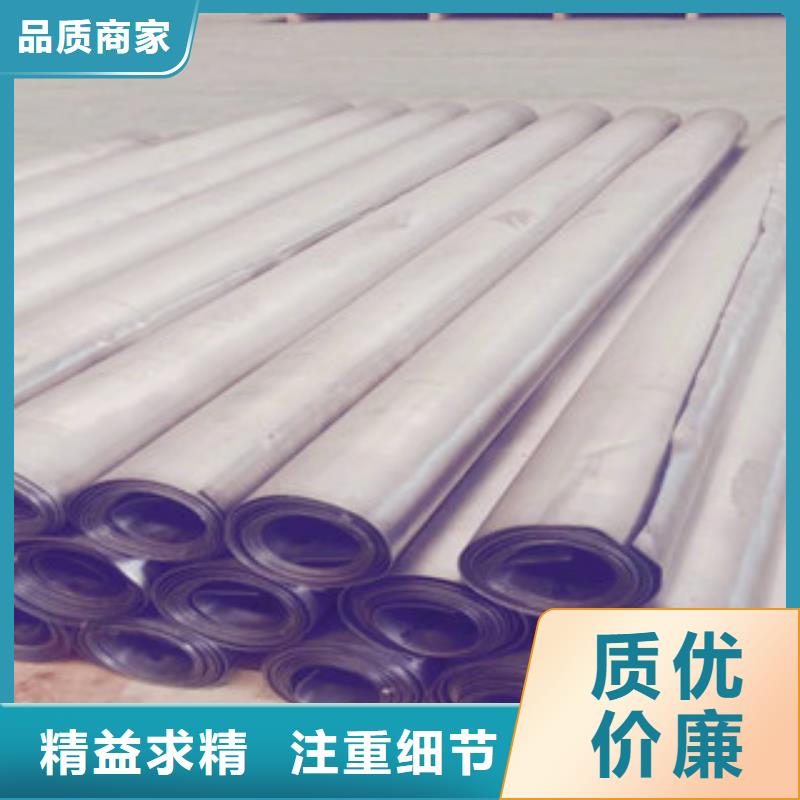 医院射线工程施工施工