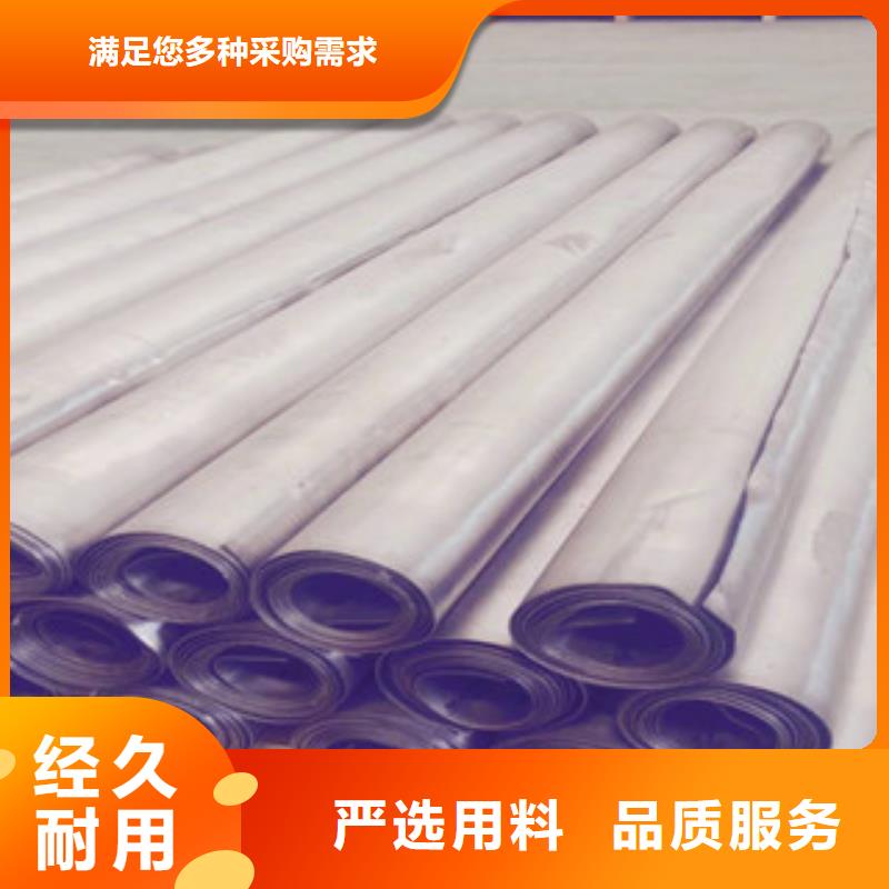 3个当量铅门厂家价格