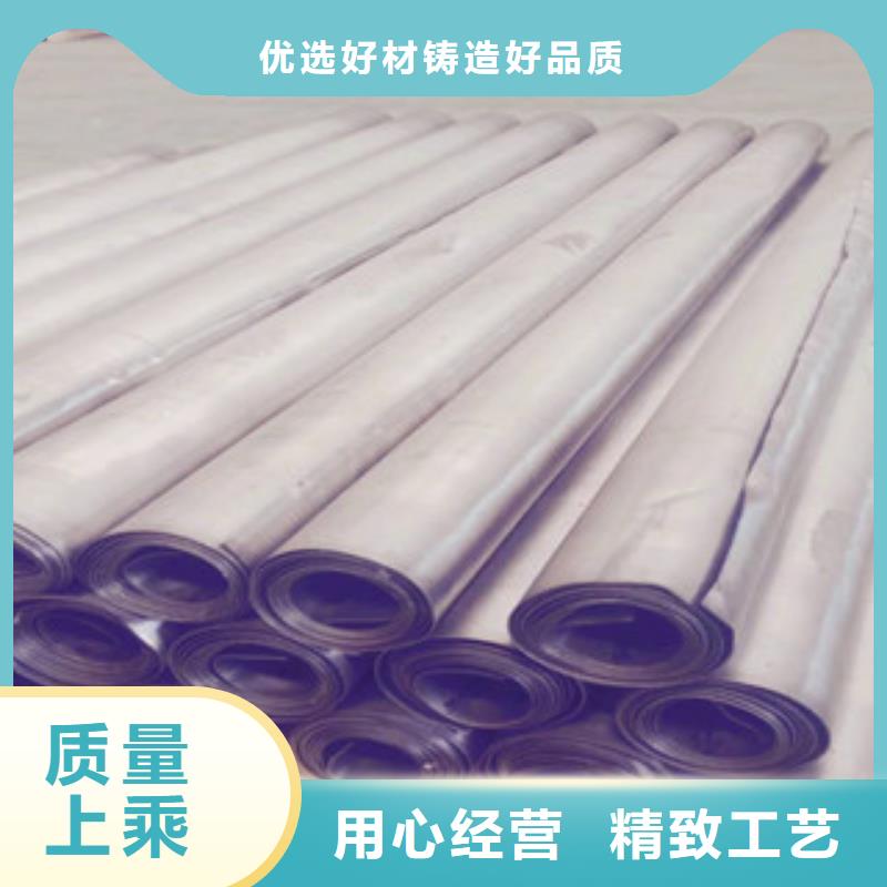 铅板厂家视频-铅板厂家_青海省玉树市市场覆盖西宁|黄南|海东|海西等